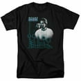 Miami Vice Looking Out T Shirt Mens Licensed Classic TV Show Ricardo