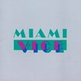 thumbnail image 1 of Miami Vice / TV O.S.T. - Miami Vice Soundtrack - TV Soundtracks - CD, 1 of 1