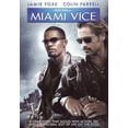 thumbnail image 1 of Miami Vice, 1 of 1