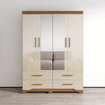 thumbnail image 1 of Miami Wardrobe, 1 of 6