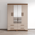 thumbnail image 1 of Miami Wardrobe, 1 of 6