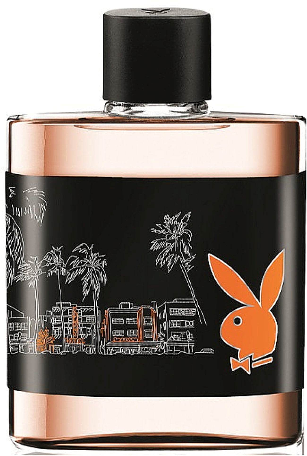 Playboy miami online cologne