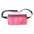 thumbnail image 1 of Miamica Waist Pouch, 1 of 1