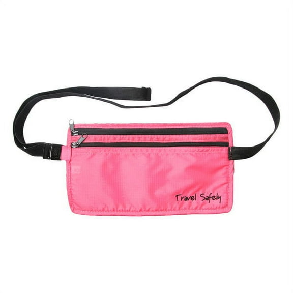 Miamica Waist Pouch