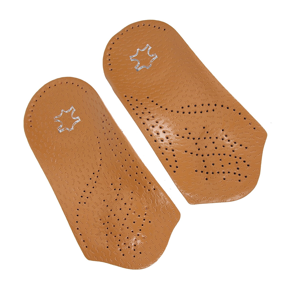 Samurai Insoles Ninjas Men s 12 12.5 Women s 14 14.5 Plantar Fasciitis Relief Arch Support Shoe Inserts Walmart