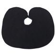 thumbnail image 1 of Makeup Cape, Barber Bib Smock for Hair Styling, 1 of 5