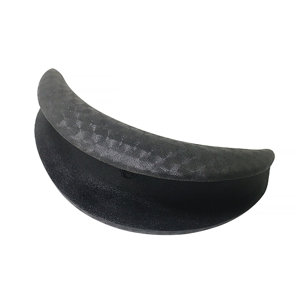 Mian Shampoo Bowl Neck Rest Salon Sink Neck Cushion Hair Washing Neck