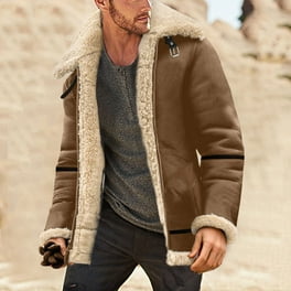Big and tall canvas jacket best sale