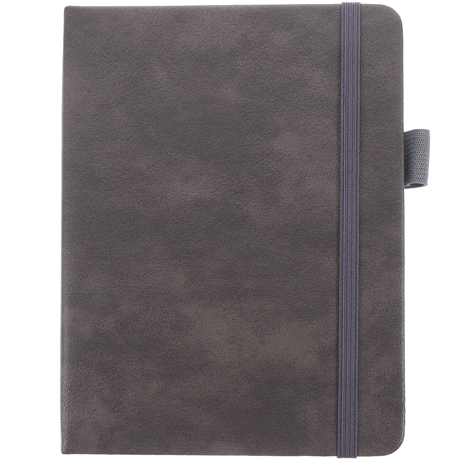 Miangastore Alphabetical Address Password Book & Organizer