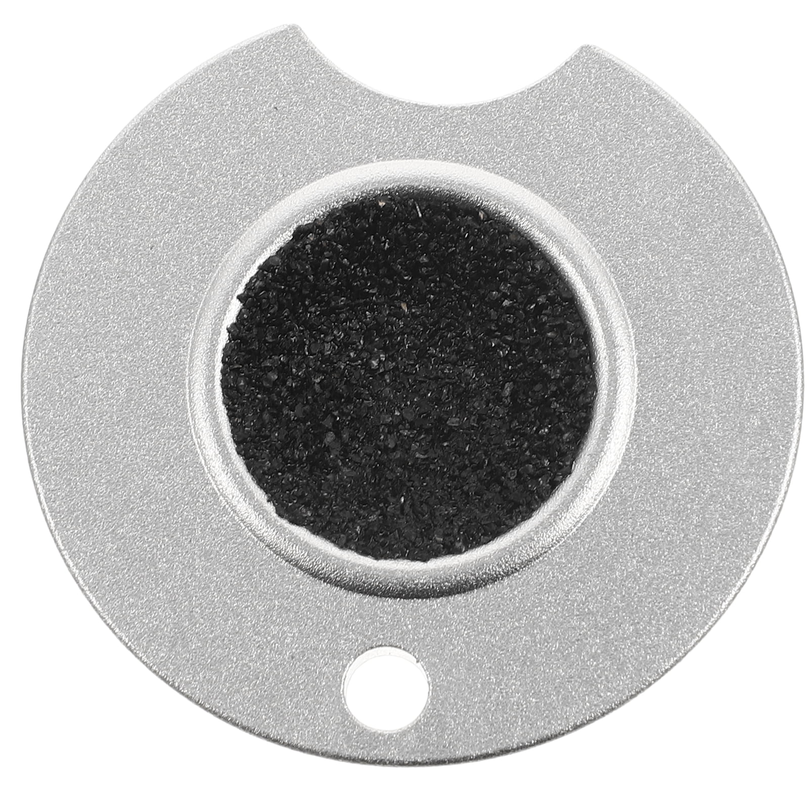 Miangastore Billiard Club Cue Sander Maintenance Tool Tip Shaper Radius