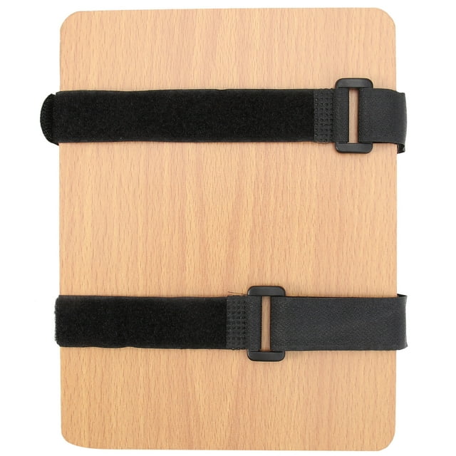 Miangastore DIY Flower Press Kit with Instructions & Jewelry Tools