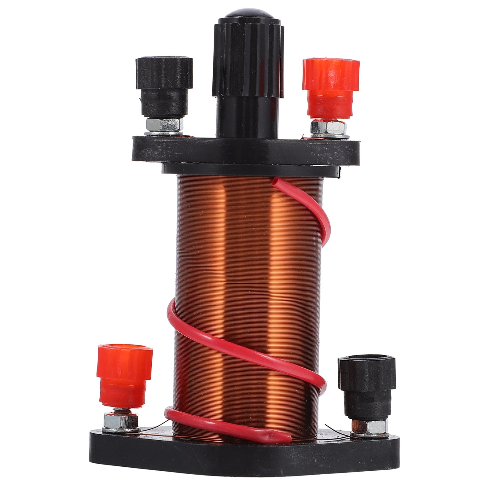 Miangastore Induction Coil for Physics Teaching