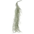 Miangastore Fake Moss for Crafts & Plants Indoor Decor & Terrariums