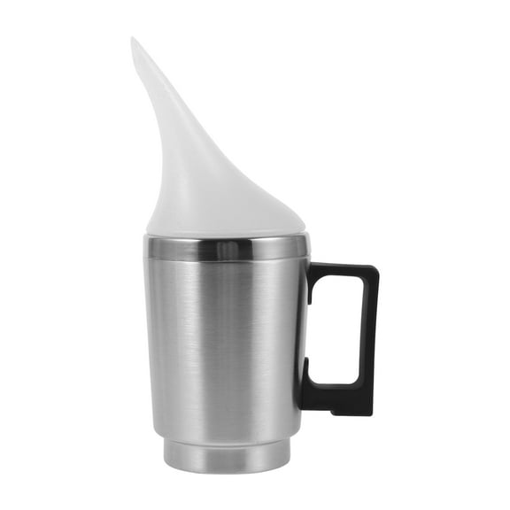 Miangastore Headlight Restoration Kit Taillight Tint Film Tool Atomizing Cup Car Restoration Tool