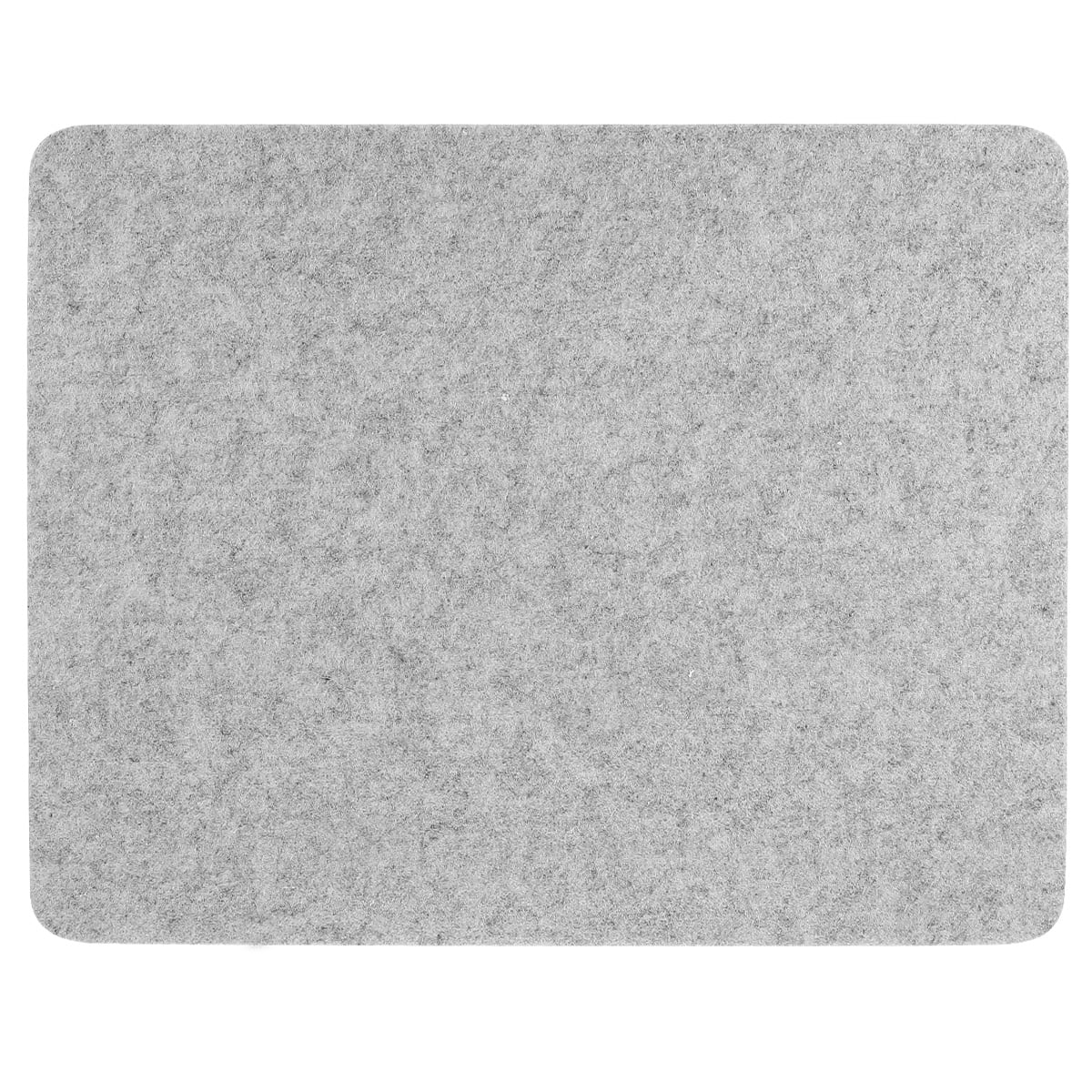 Miangastore Ironing Mat Quilting Pressing Pad 13.5x17 Inch Ironing Pad