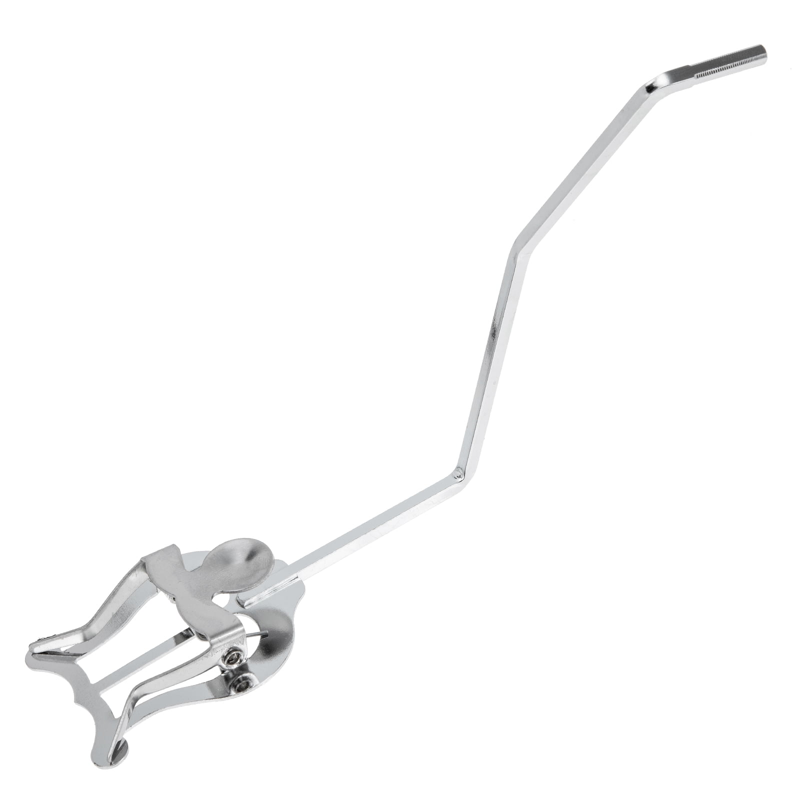 Miangastore Marching Band Trumpet & Sax Sheet Music Holder Clips