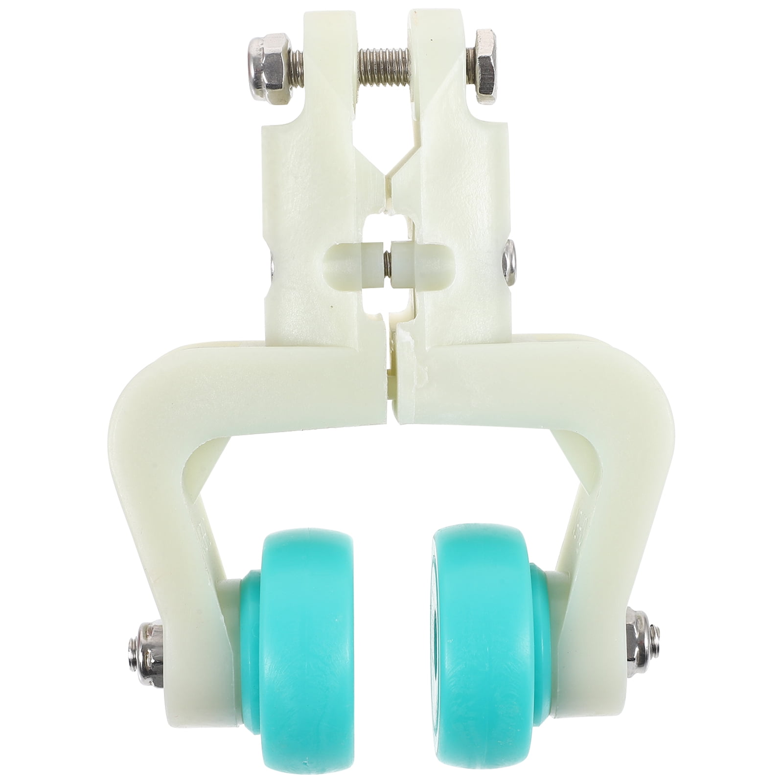 Miangastore Poultry Pulley Wheel Poultry Pulley Wheel For Butchering