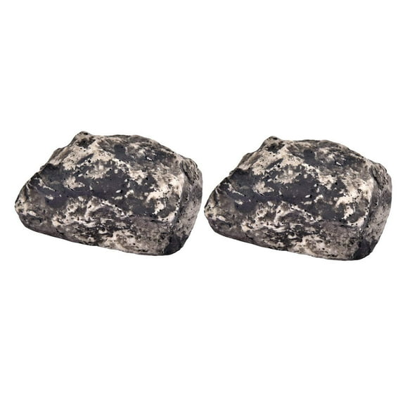 Miangastore Stone Key Box - Spare Key Hider for Car & House Improvement