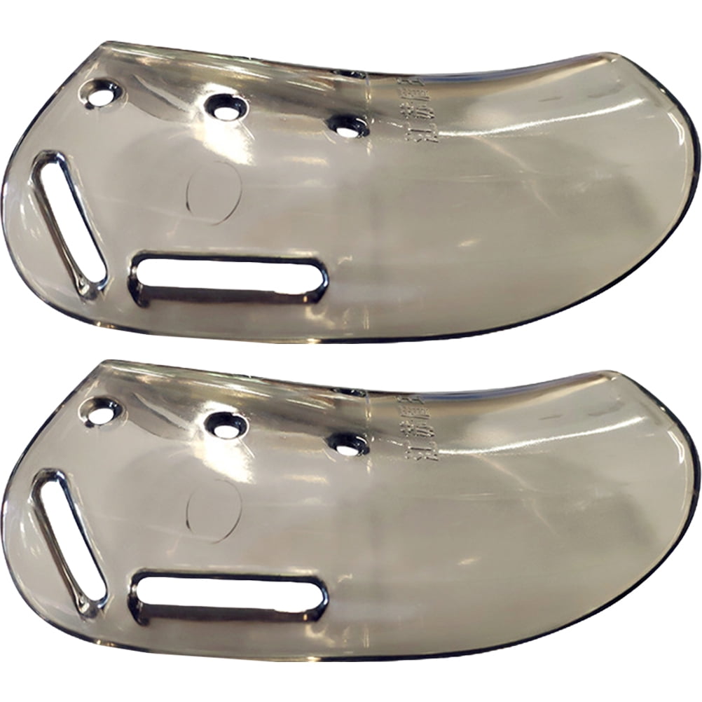 Plastic Metatarsal Guards Miangastore Yardwe Metatarsal Guards For