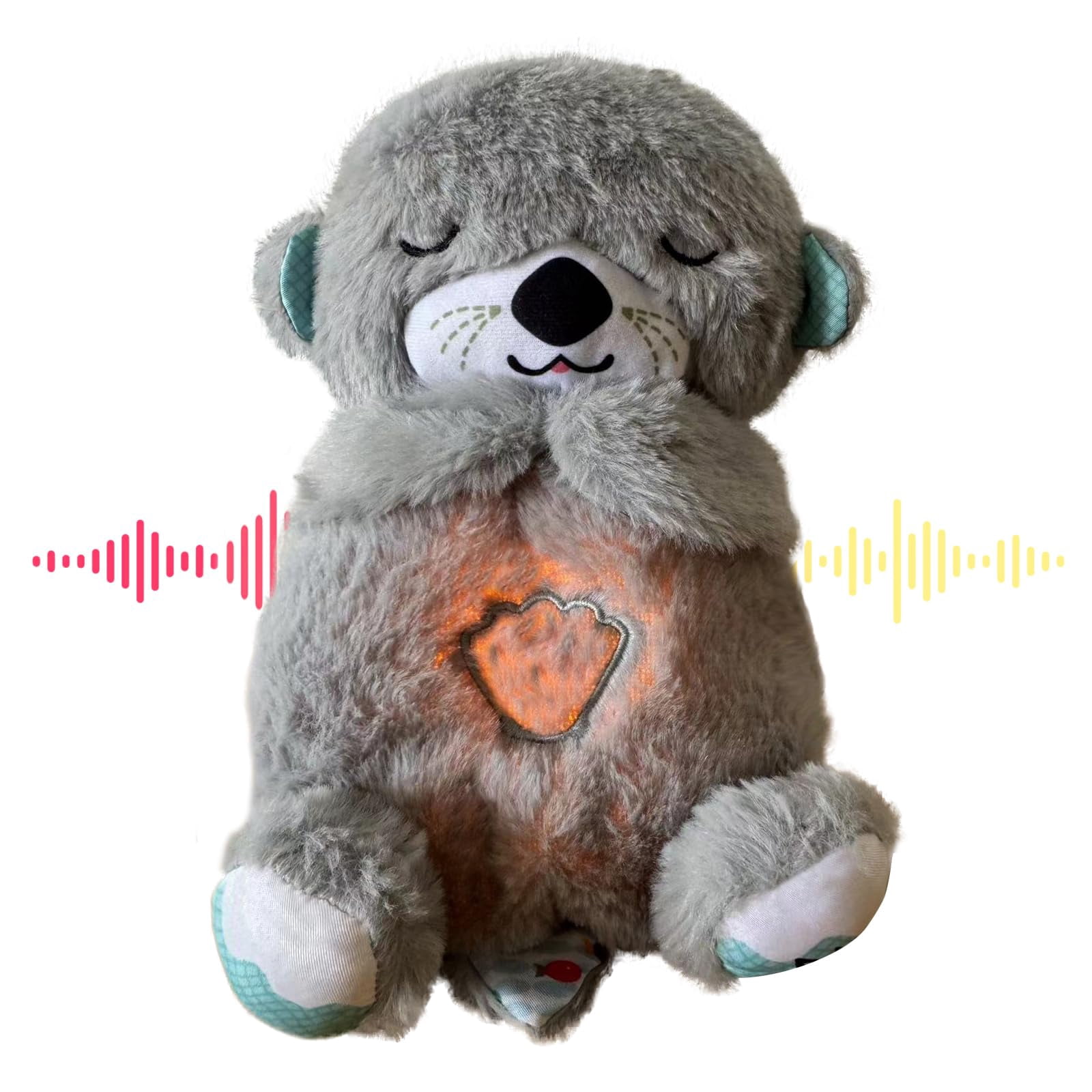 Goddelijk Slapende Honden de Muziek voor Honden Deluxe en Amazon