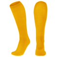 thumbnail image 1 of Miaocao Multi-Sport Athletic Compression Socks for Baseball, Softball, Football, Soccer & all other sports, 1 of 7