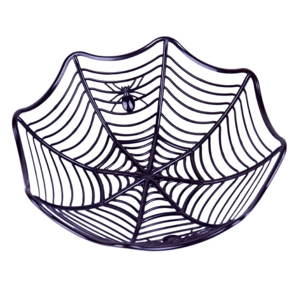 Miaoooo 11.42in Square Decorative Bowls