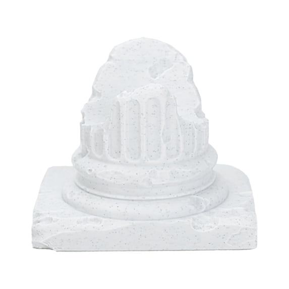 Shelf Rack Bracket Miaoooo 3D Printed Game Controller Storage Rack Game Controller Bracket ...