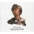 thumbnail image 1 of Miaoux Miaoux - Light Of The North - Music & Performance - CD, 1 of 1