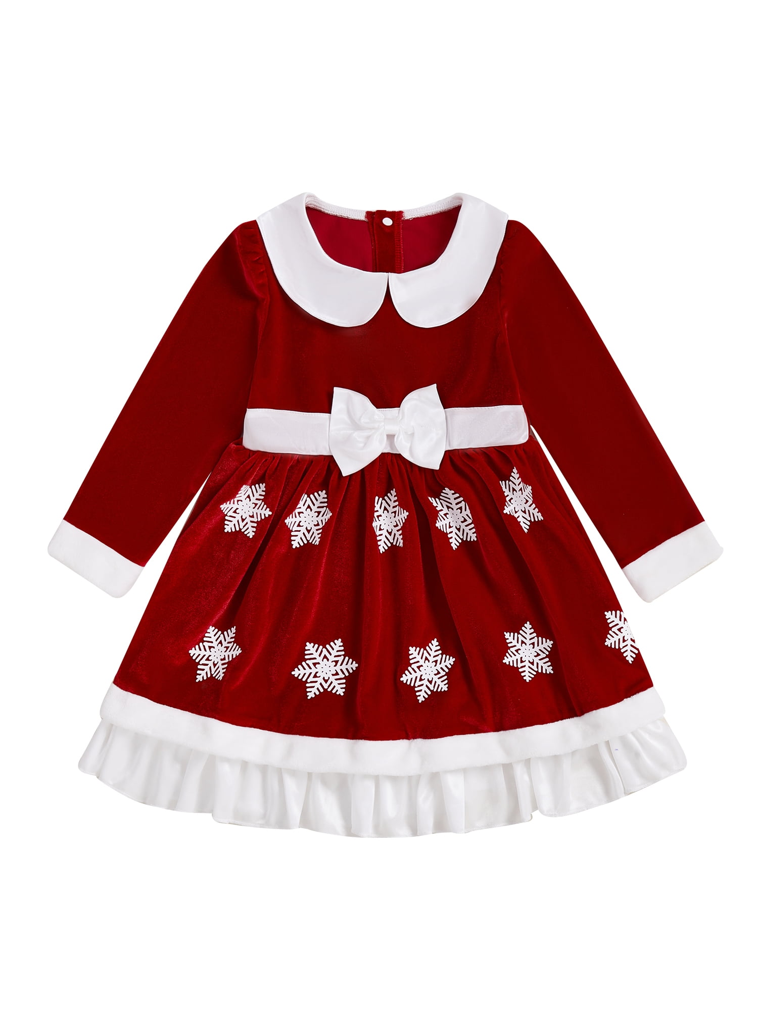 short champagne dress Denim Bermuda Shorts Color:Lily of the Valley Jacquard White Red with White Polka D885ATWGRNSLJY