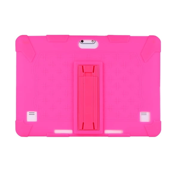 Miarhb SKY Universal Silicone Cover Case for 10 10 1 Inch android Tablet PC