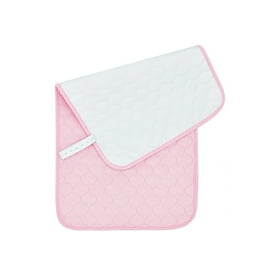Changing table pad walmart hot sale