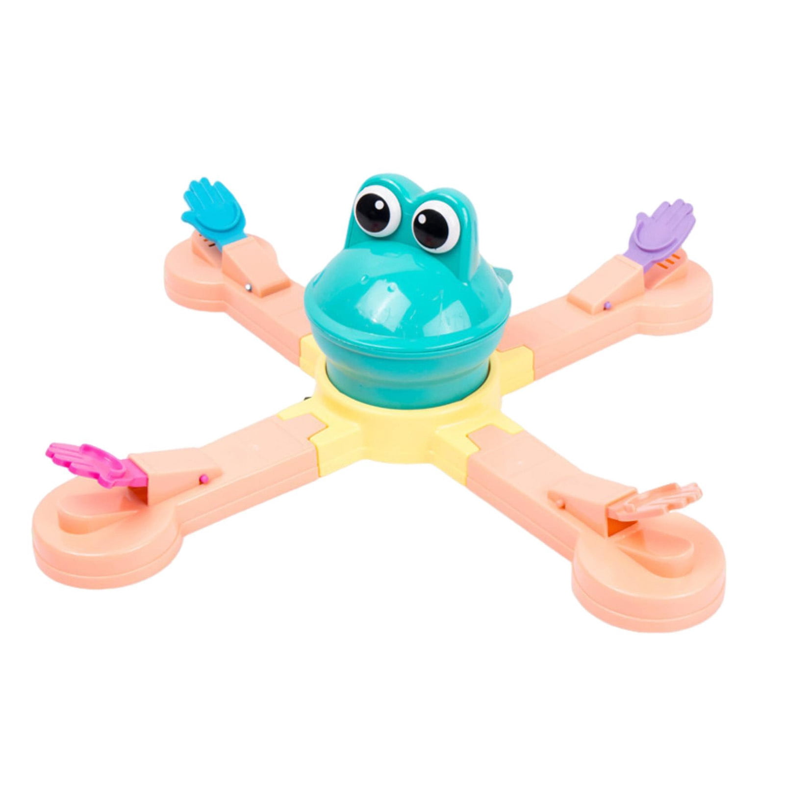 Dinosaur Ball Drop Toy For Toddlers 1-3 - Interactive Feeding Toy With Music & Sounds, Montessori Learning Gift For 1 Year Olds