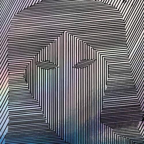 Miaux - Never Coming Back - Music & Performance - Vinyl