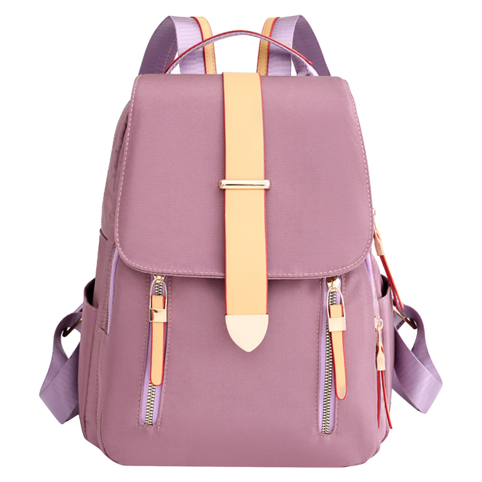 Miayilima Backpack For Women Backpack Purse For Women Backpacks Fashion