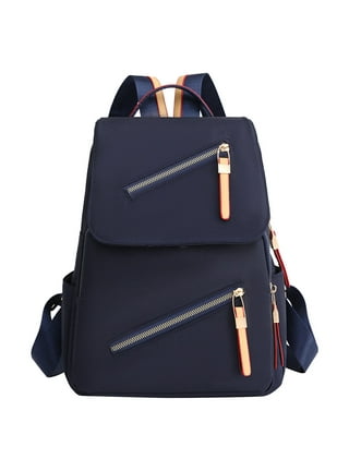 Handbag Backpacks