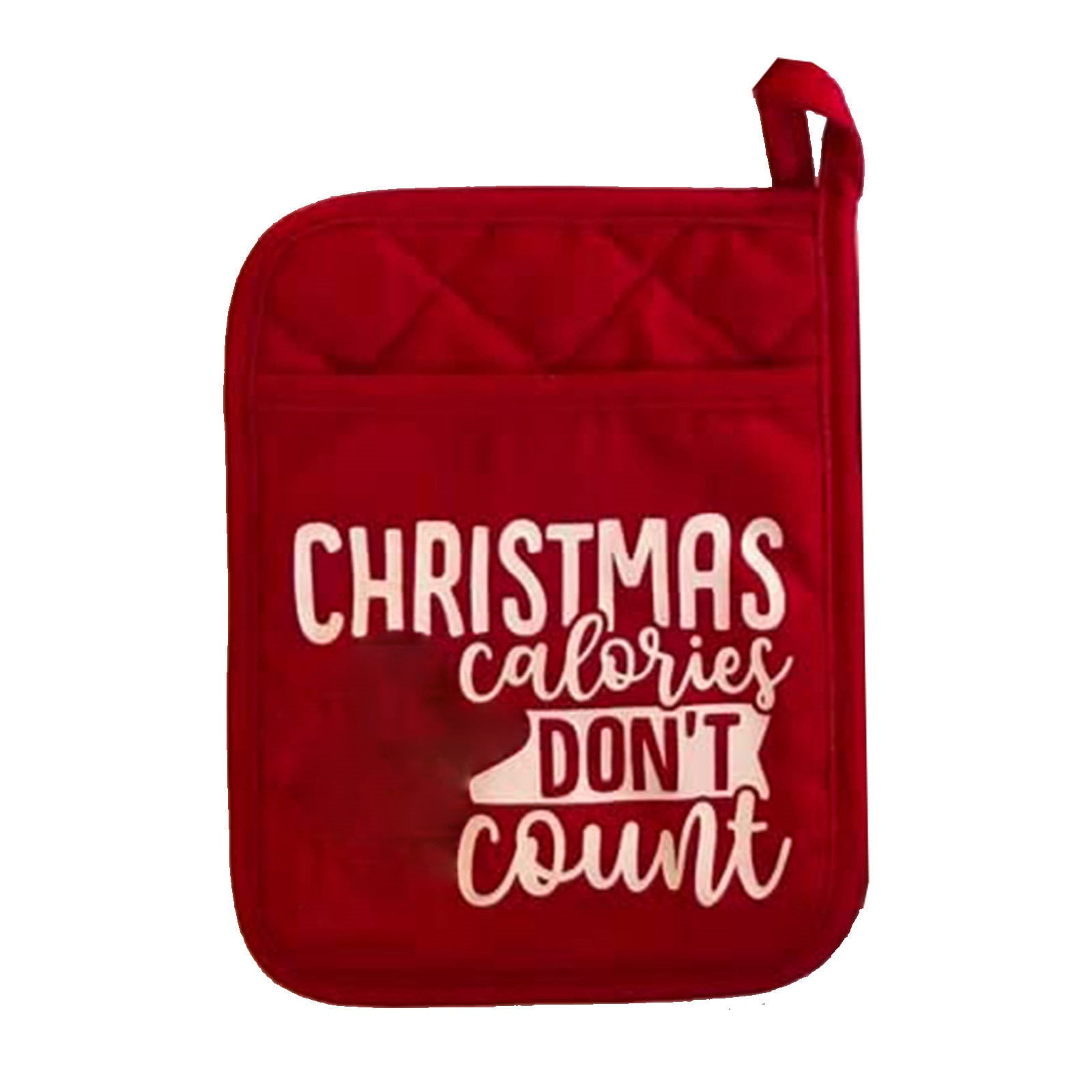 https://i5.walmartimages.com/seo/Miayilima-Christmas-Oven-Mitts-Ornament-Printed-Oven-Gloves-Kitchen-Cooking-Baking-Gift-for-Teacher-Neighbor-Coworker-FamilyFace-Storage-Bags_4639bf4e-29bb-4a3c-8772-658525f265e9.8e6228486389a9390e093a51179d14f6.jpeg