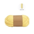 Miayilima DIY Knitting DIY The Cloth Line Yarn Crochet Knitting Yarn
