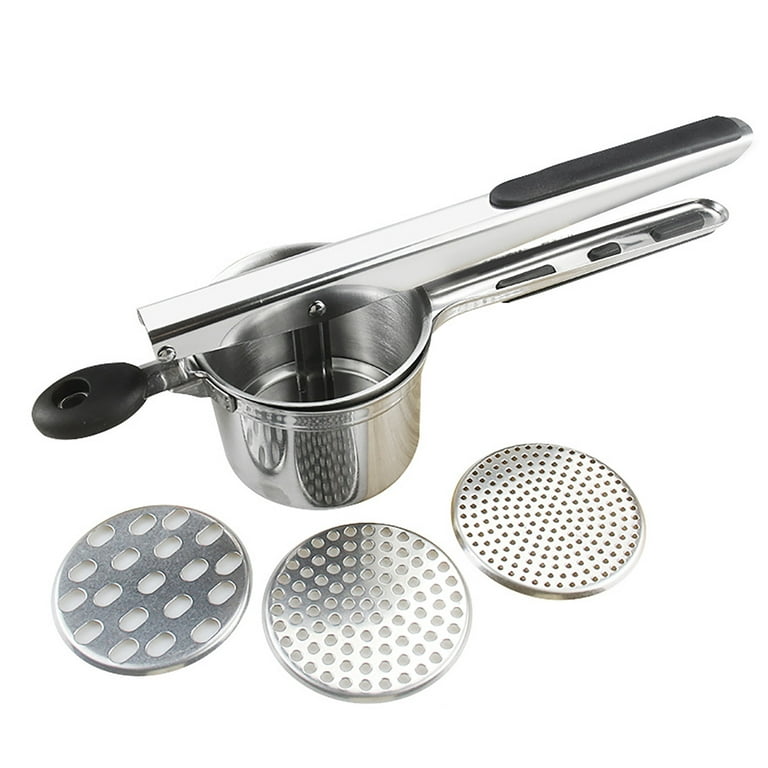 https://i5.walmartimages.com/seo/Miayilima-Electric-Food-Mixer-Potato-Stainless-Steel-Potato-Masher-And-Kitchen-Tool-Press-And-Mash-for-Perfect-Mashed-Potatoes_39add59e-7317-4ab1-839f-34e74b6dcad8.f9b22eb3e67d72abcc62dc7fcf2303b6.jpeg?odnHeight=768&odnWidth=768&odnBg=FFFFFF