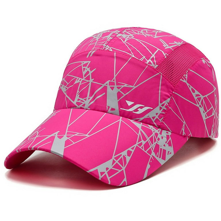 Vintage baseball caps uk 2025