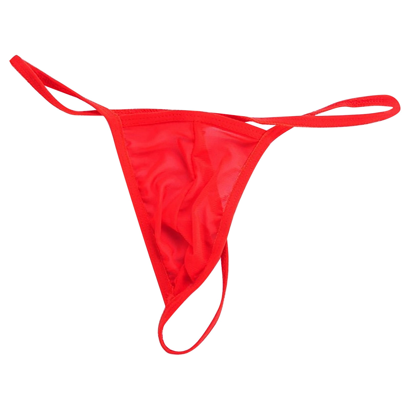 https://i5.walmartimages.com/seo/Miayilima-Men-S-Sexy-Panties-Mesh-Thong-T-Pants-Sexy-U-Shaped-Pouch-Pocket-Panty-Underwear-Red-One-Size_875753f2-01e2-46ae-9cb6-0491d66eb999.9347cf34d8a4385c6f1b0c72cd5bc04e.jpeg
