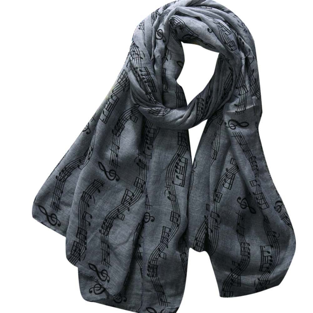 Womens armani cheap scarf