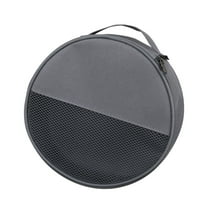 Camping Tableware Organizer Bag,Outdoor Hiking Storage for Plates,Dishes,Bowls,and Pots – Large Bag for Cooking Utensils and Camping Gear