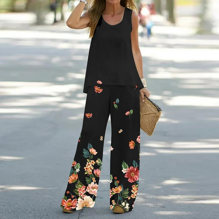 https://i5.walmartimages.com/seo/Miayilima-Trousers-Suit-for-Women-2-Piece-Outfits-Boho-Casual-Printed-Vest-Sleeveless-top-Loose-Wide-Leg-Pants-Trousers-Two-Piece-Set-Suit_25644ba6-c495-46a5-8d68-51843cb9bab1.bbec81e4f35524cf9175e37fb75ed497.jpeg?odnHeight=768&odnWidth=768&odnBg=FFFFFF