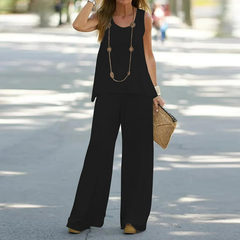 Boho casual clearance outfits