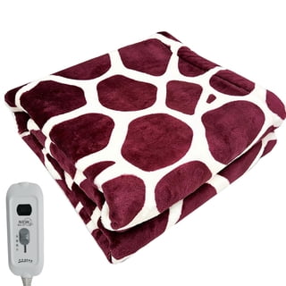 Heated Car Blankets in Other Interior Car Accessories - Walmart.com