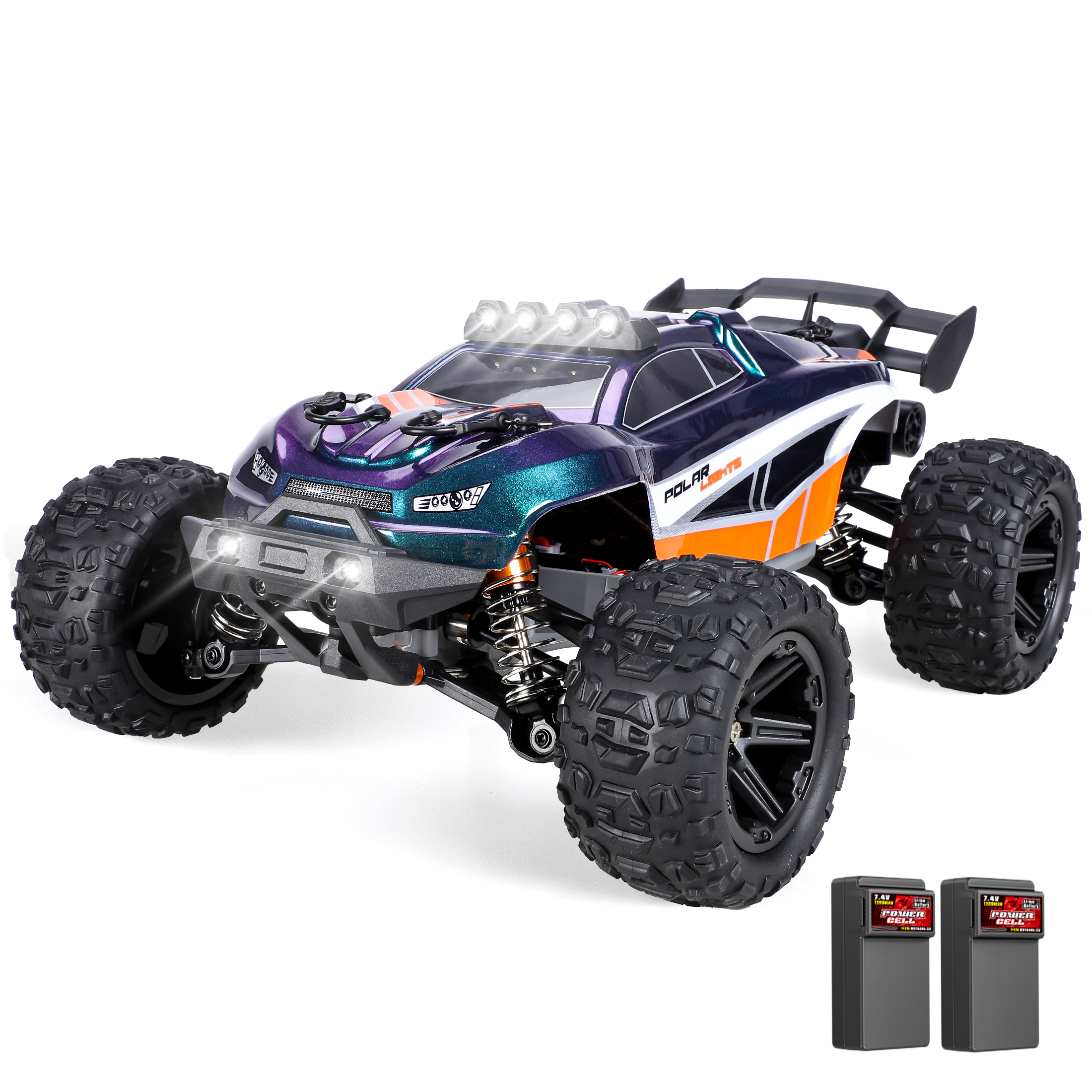 Remote-Control Machines: Farm - Walmart.com