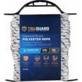 thumbnail image 1 of Mibro  0.37 in. x 50 ft. Tru Gaurd Poly Rope, 1 of 1