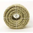 thumbnail image 1 of Mibro 342101BG 1500 ft. Twisted Twine Rope, Medium, 1 of 1