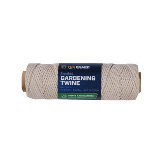 Mibro 36 in. x 150 ft. Tru Gaurd GDN Twine