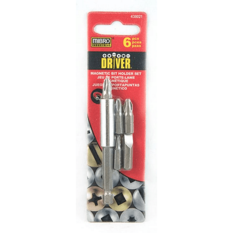 Mibro drill bits hotsell